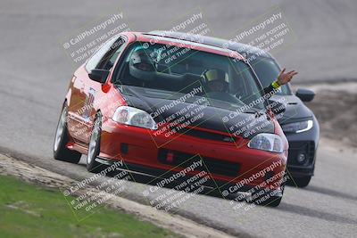 media/Jan-25-2026-Speed Ventures (Sun) [[0f6c16c17e]]/Yellow/Session 2 (Phil Hill)/